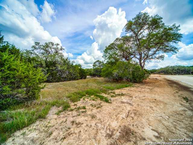 708 Sharp Spgs Road Bulverde, TX 78163 - Photo 5 of 17