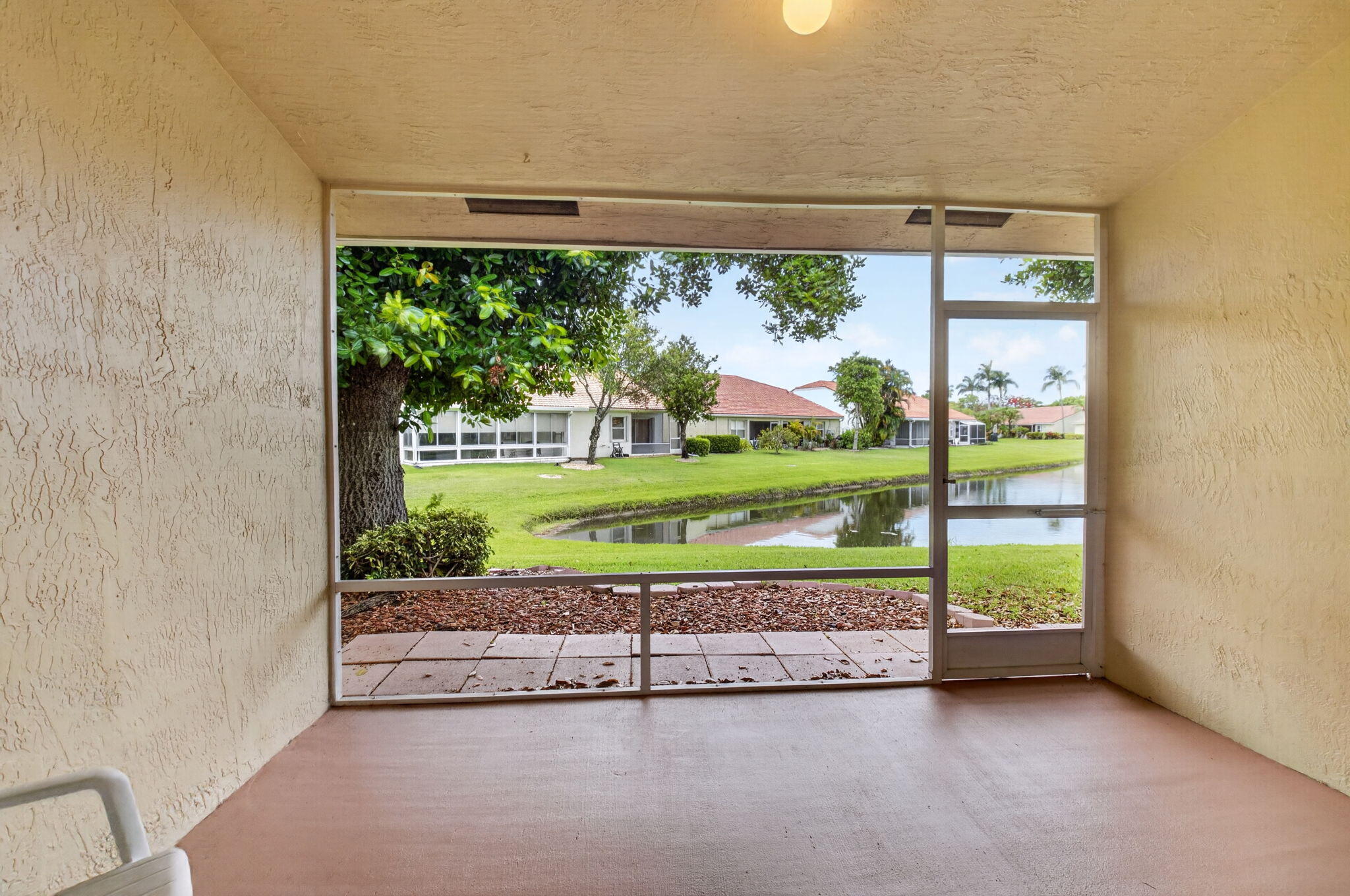 6180 Caladium Road Delray Beach, FL 33484 - Photo 30 of 65 32-web-or-mls-DSC_8394