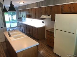 4500 West Marr Road Howell, MI 48855 - Photo 16 of 57 IMG_9358 - Copy - Copy - Copy.jpg