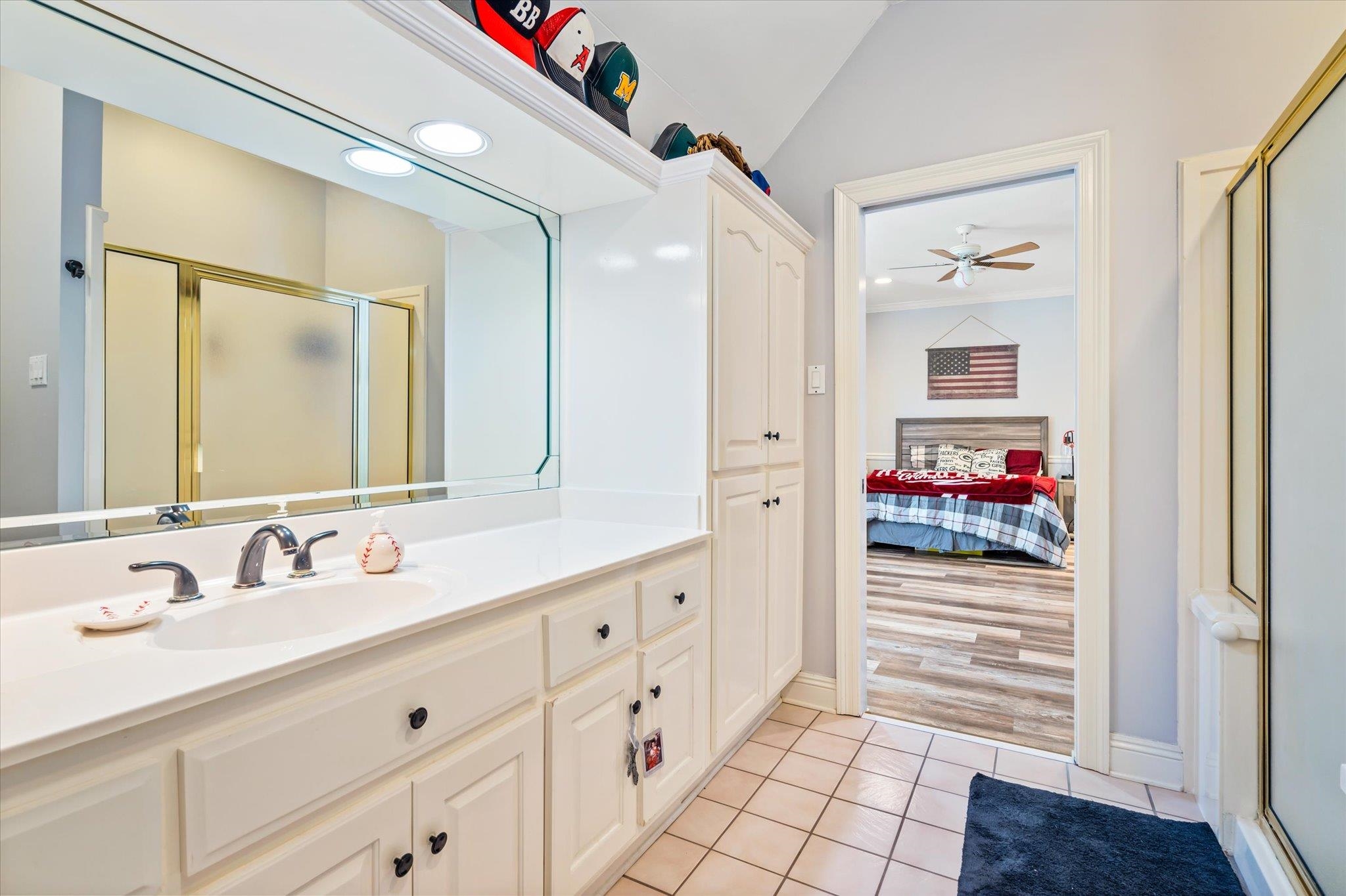 7253 Blakeley Forest Boulevard Daphne, AL 36527 - Photo 20 of 40