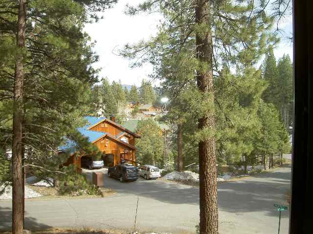 10620 Red Fir Road Truckee, CA 96161 - Photo 7 of 7 Gallery Image 7