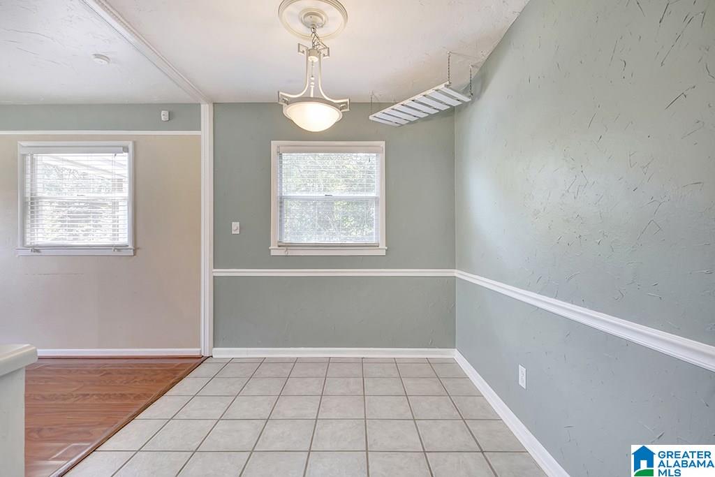 2180 Chapel Hill Road Birmingham, AL 35216 - Photo 10 of 30