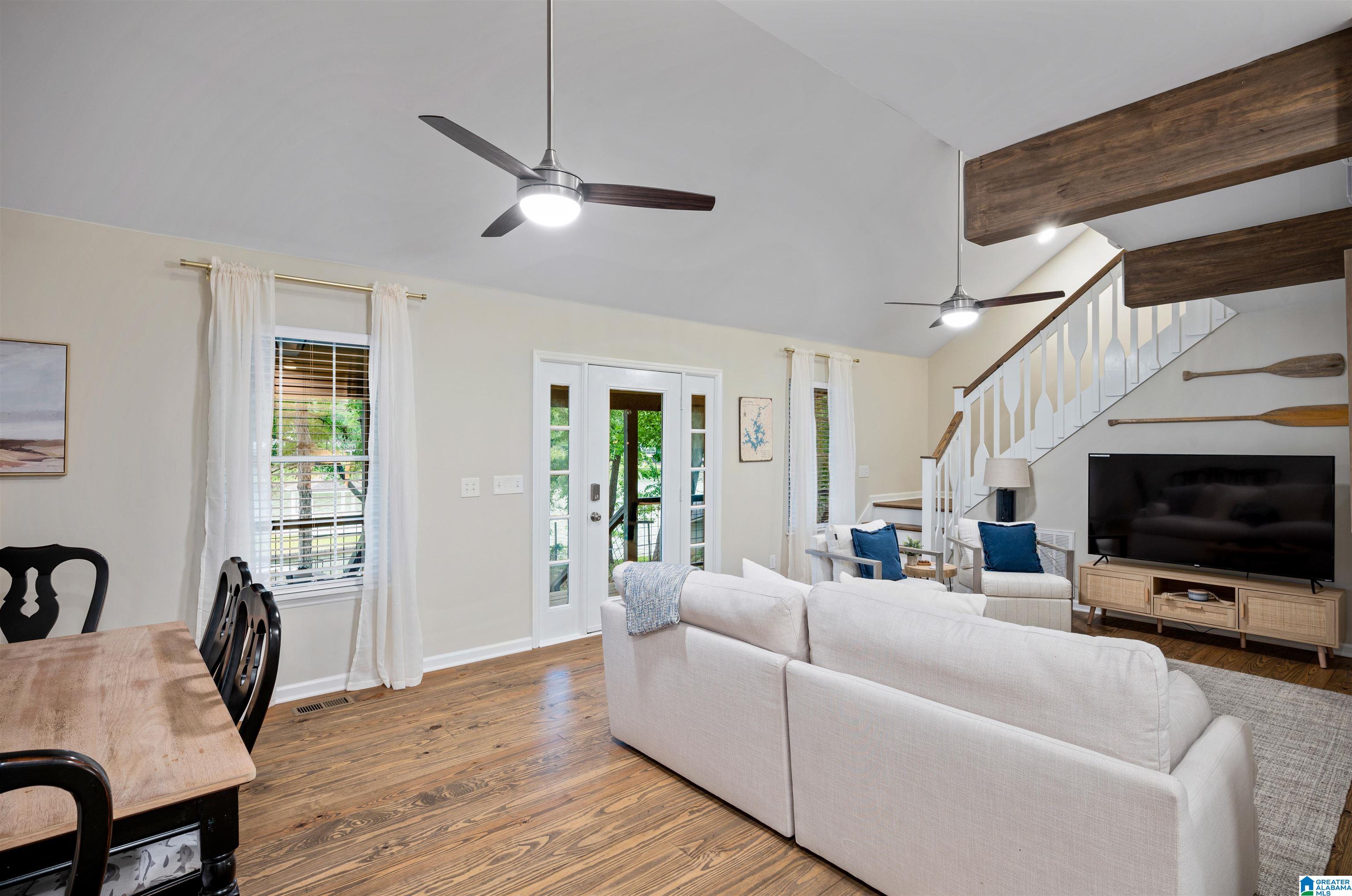 315 Lake Point Drive Jacksons Gap, AL 36861 - Photo 12 of 27