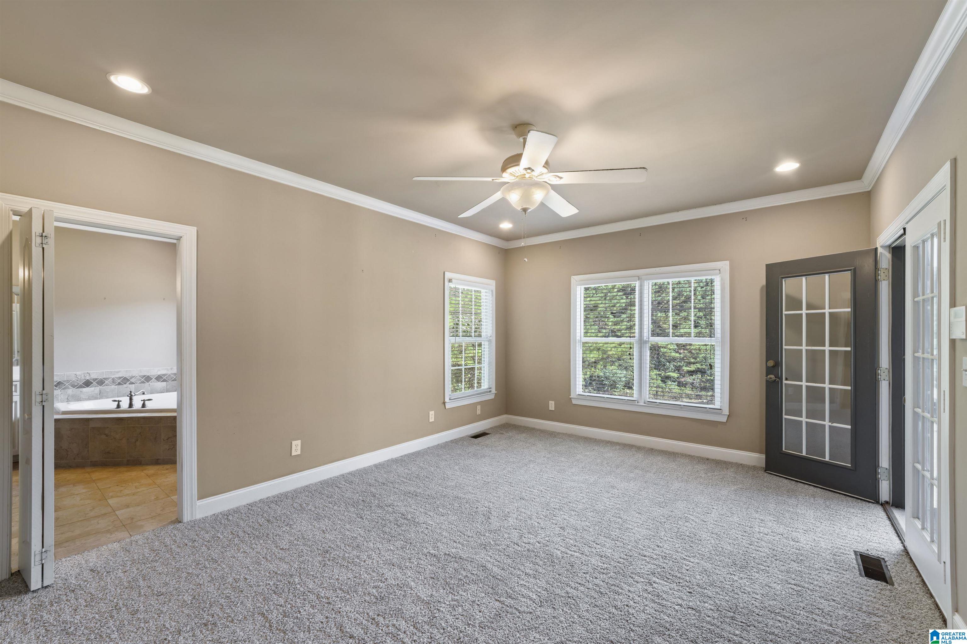 525 Dorough Road Columbiana, AL 35051 - Photo 12 of 31