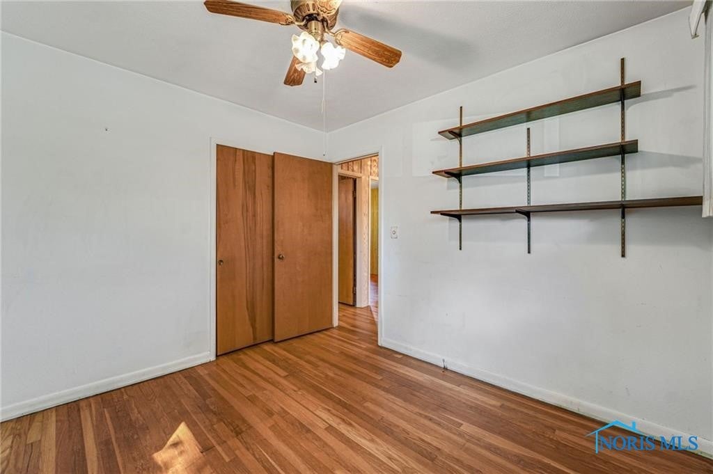 2652 Claredale Road Toledo, OH 43613 - Photo 19 of 31 Gallery Image 19