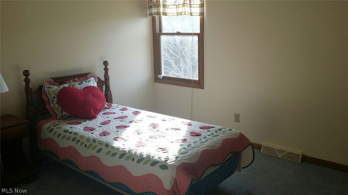 3320 Ramsgate Street Northwest North Canton, OH 44720 - Photo 19 of 22