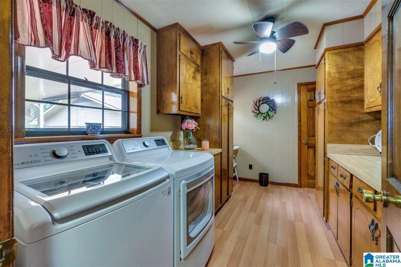 697 County Road 428 Clanton, AL 35045 - Photo 20 of 50