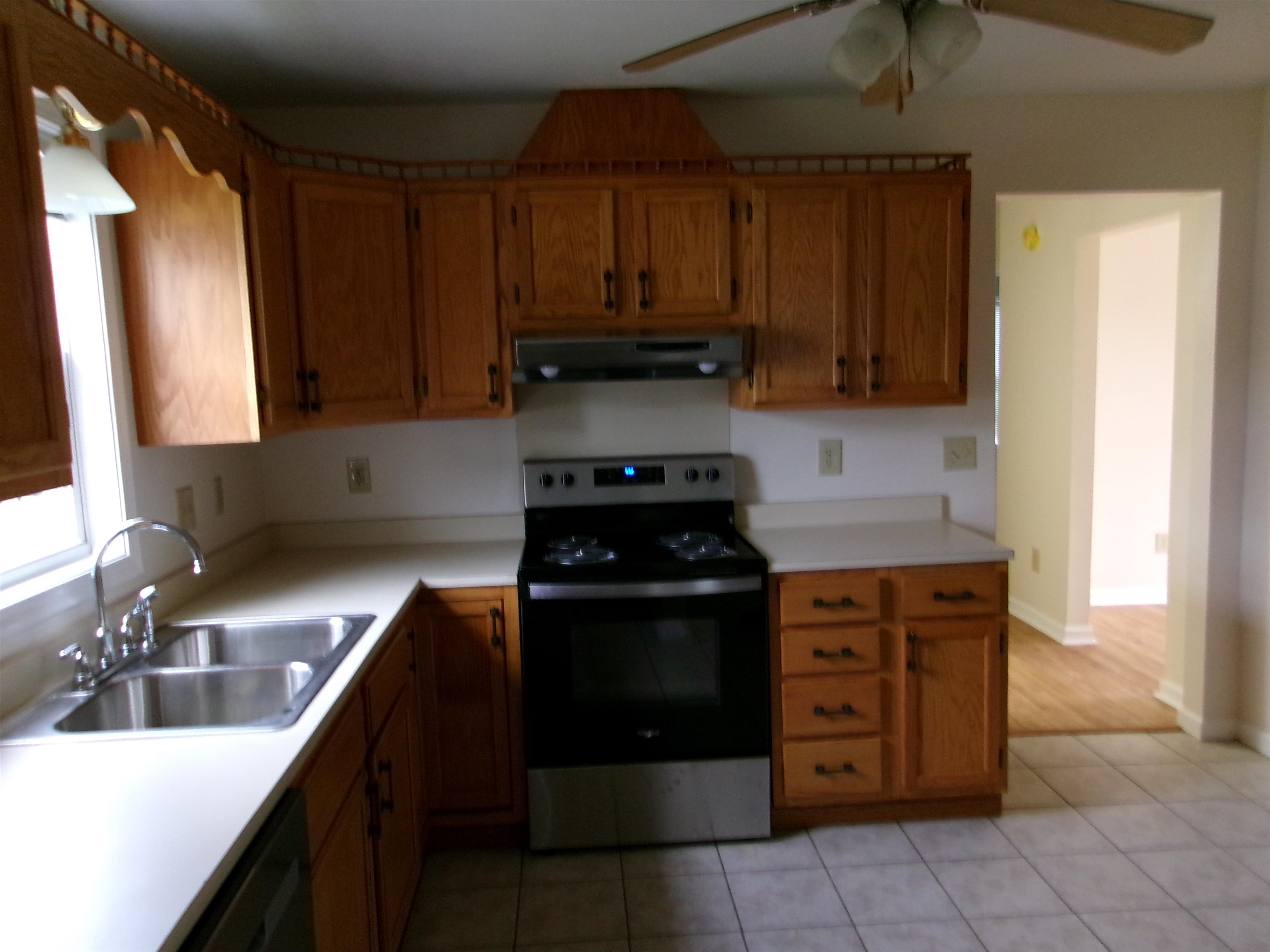 3004 Church Street Myrtle Beach, SC 29577 - Photo 6 of 8