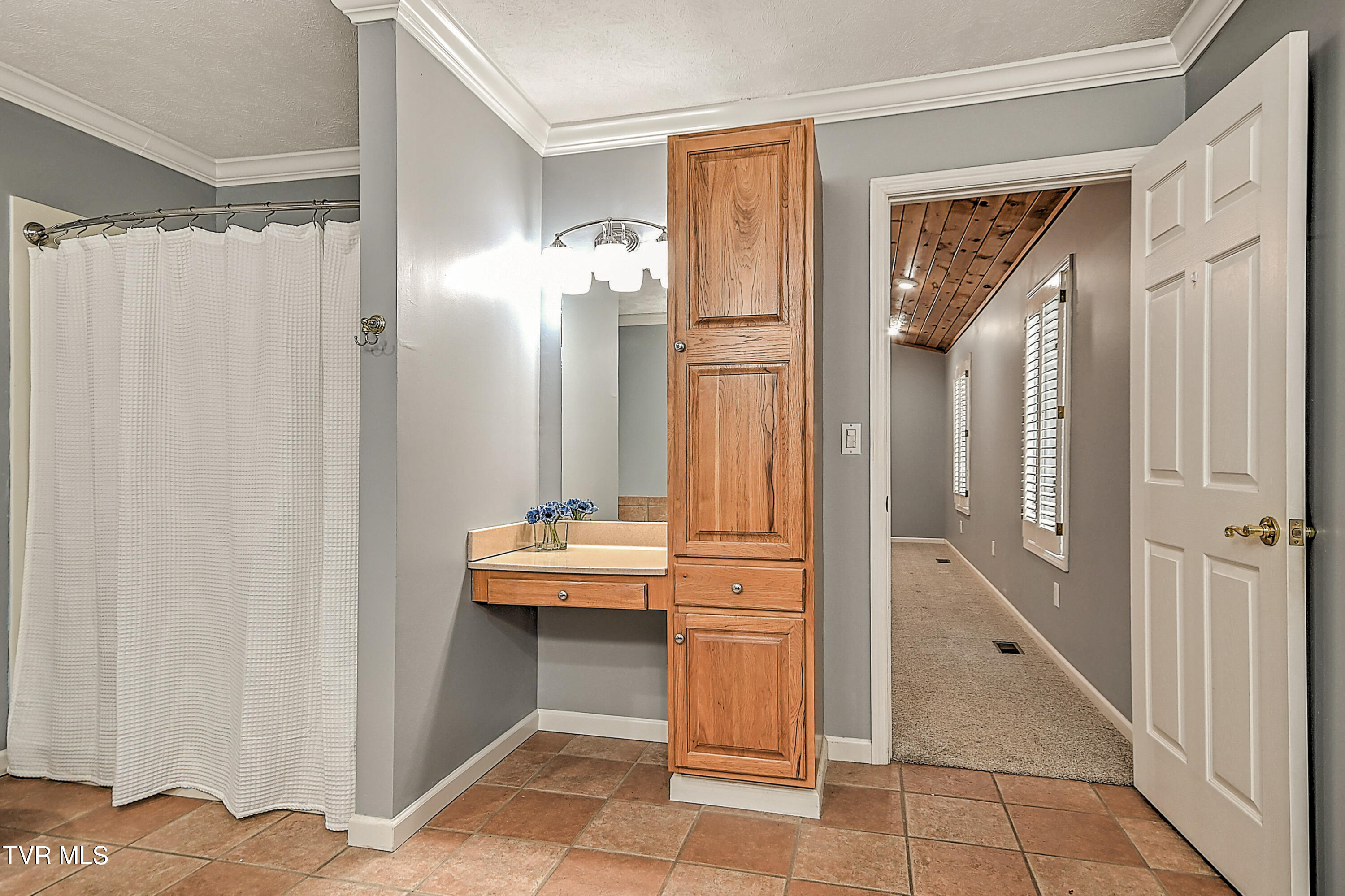 311 Big Springs Road Elizabethton, TN 37643 - Photo 47 of 92 311 Big Springs MP-28