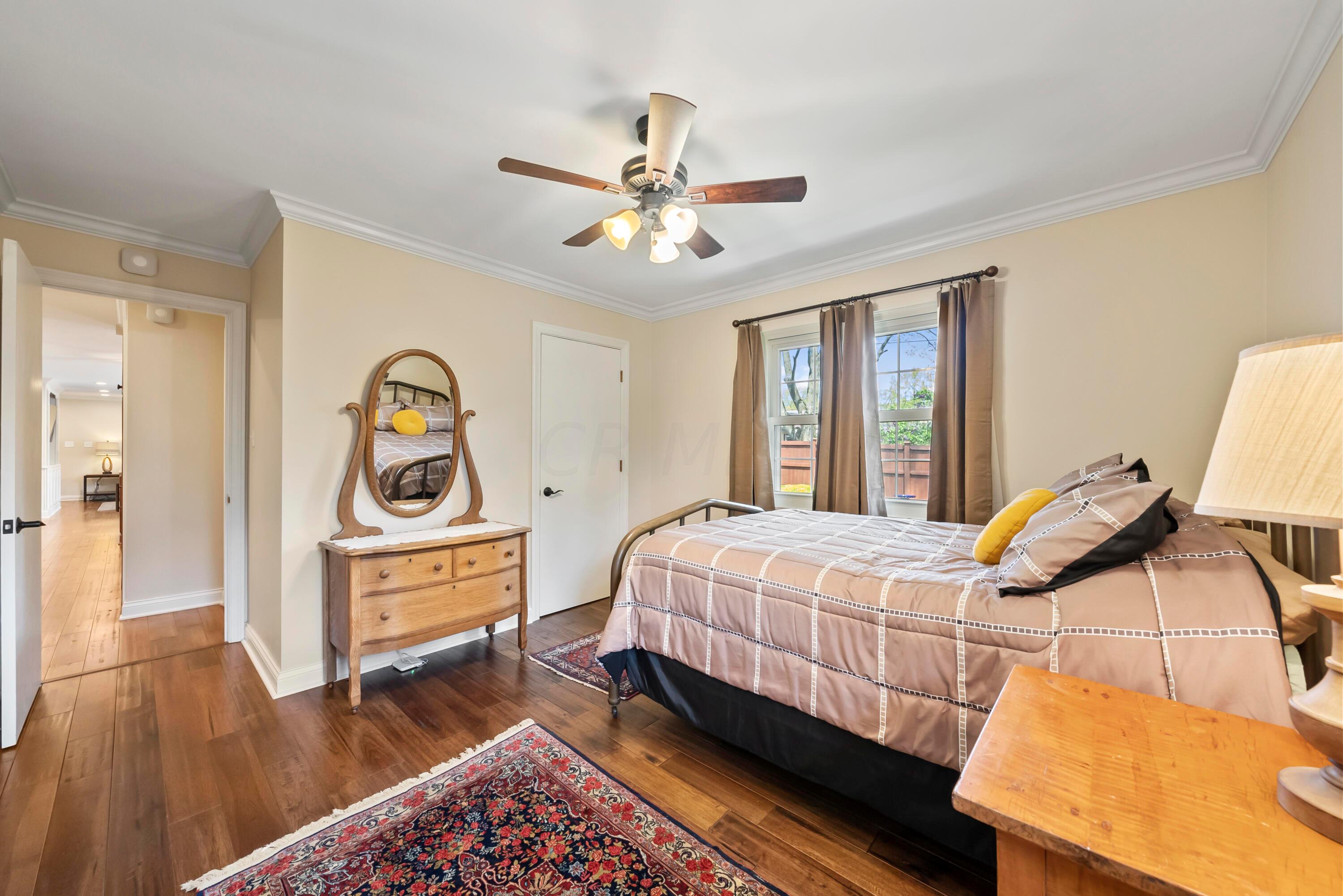 1490 Kirkley Road Columbus, OH 43221 - Photo 27 of 99 In Law Suite