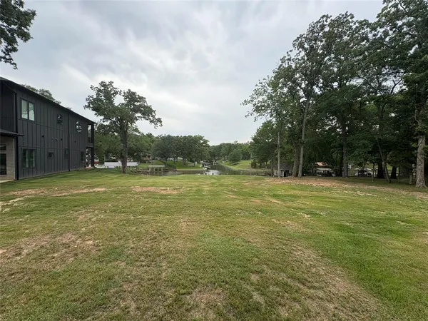 a view of a outdoor space
