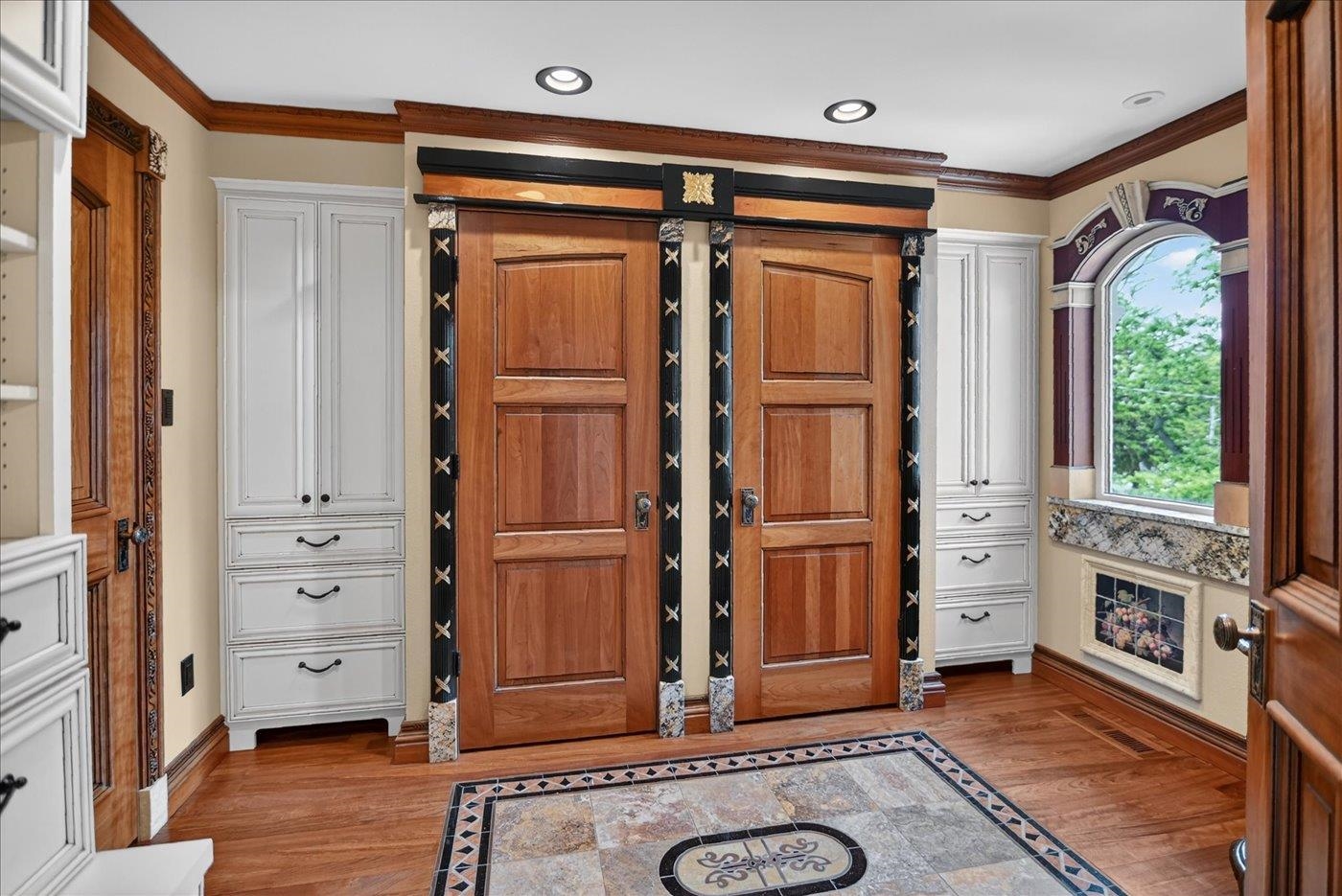 4523 Winnequah Road Monona, WI 53716 - Photo 47 of 90