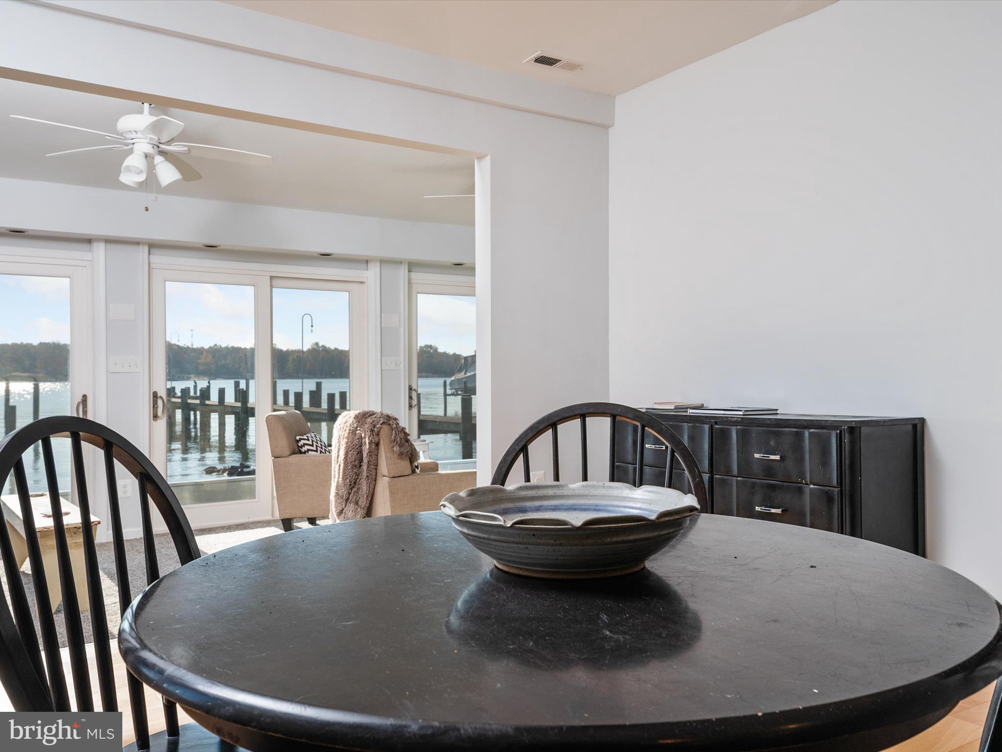 7803 SW Road Pasadena, MD 21122 - Photo 20 of 49 Gallery Image 20