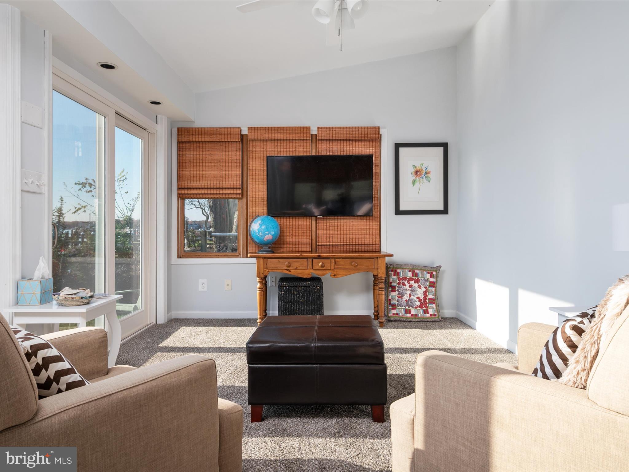 7803 SW Road Pasadena, MD 21122 - Photo 25 of 49 Gallery Image 25