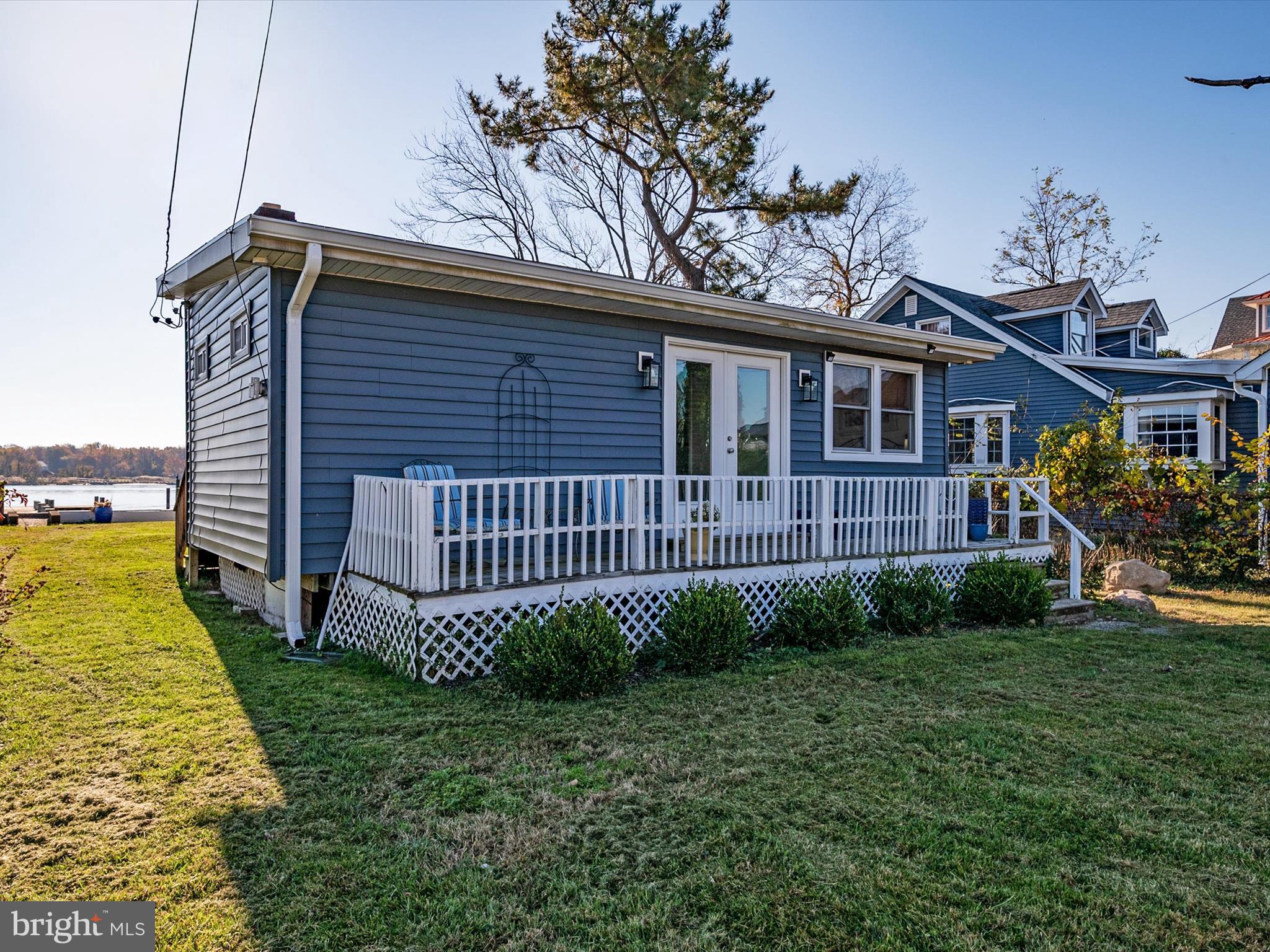 7803 SW Road Pasadena, MD 21122 - Photo 36 of 49 Gallery Image 36