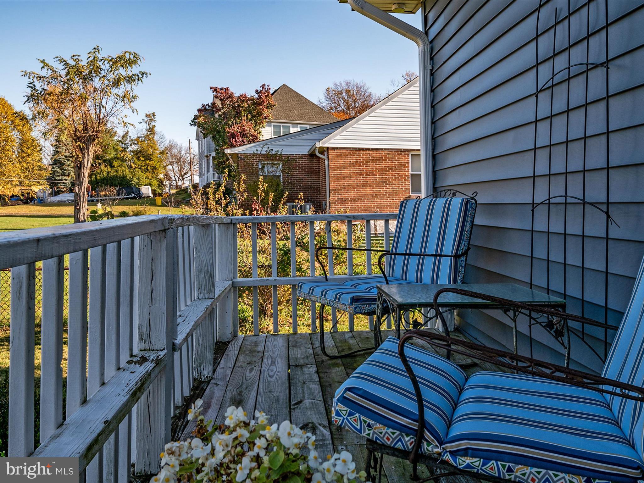 7803 SW Road Pasadena, MD 21122 - Photo 38 of 49 Gallery Image 38