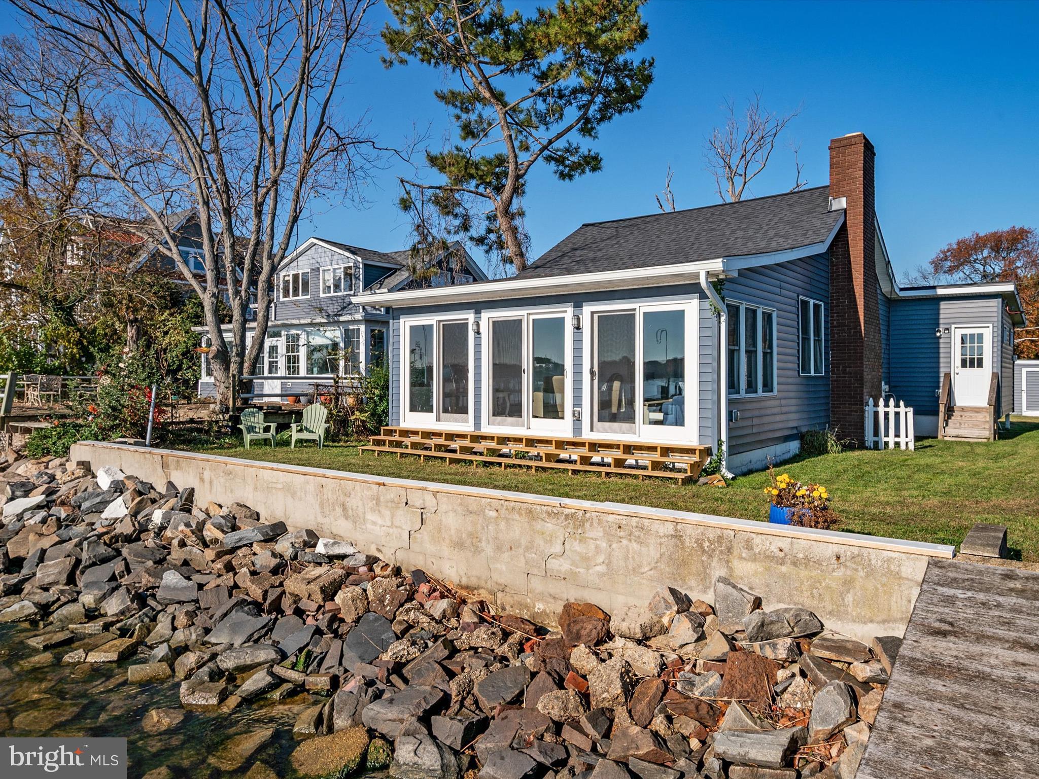 7803 SW Road Pasadena, MD 21122 - Photo 43 of 49 Gallery Image 43