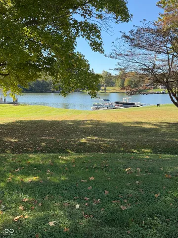 $289,900 | 1594 North Cowlitz Trail, Greensburg, IN 47240