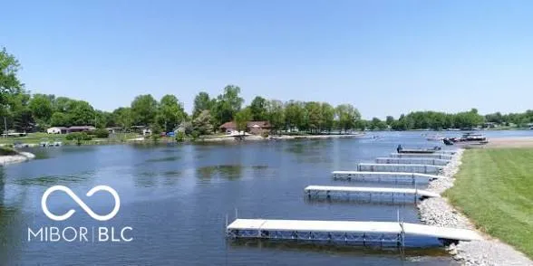 $289,900 | 1594 North Cowlitz Trail, Greensburg, IN 47240