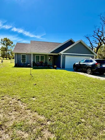 $282,900 | 1594 North Cowlitz Trail, Greensburg, IN 47240