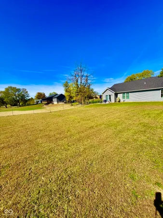 $282,900 | 1594 North Cowlitz Trail, Greensburg, IN 47240