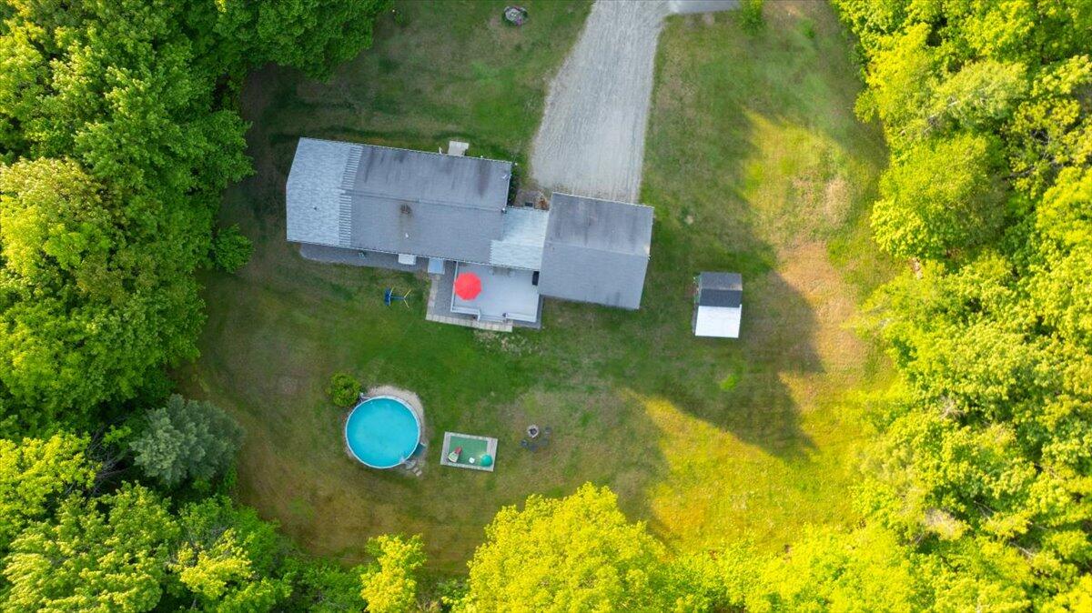 27 Wheeler Hill Road Wales, ME 04280 - Photo 62 of 65 16-27 Wheeler Hill Rd_Wales_ME-16