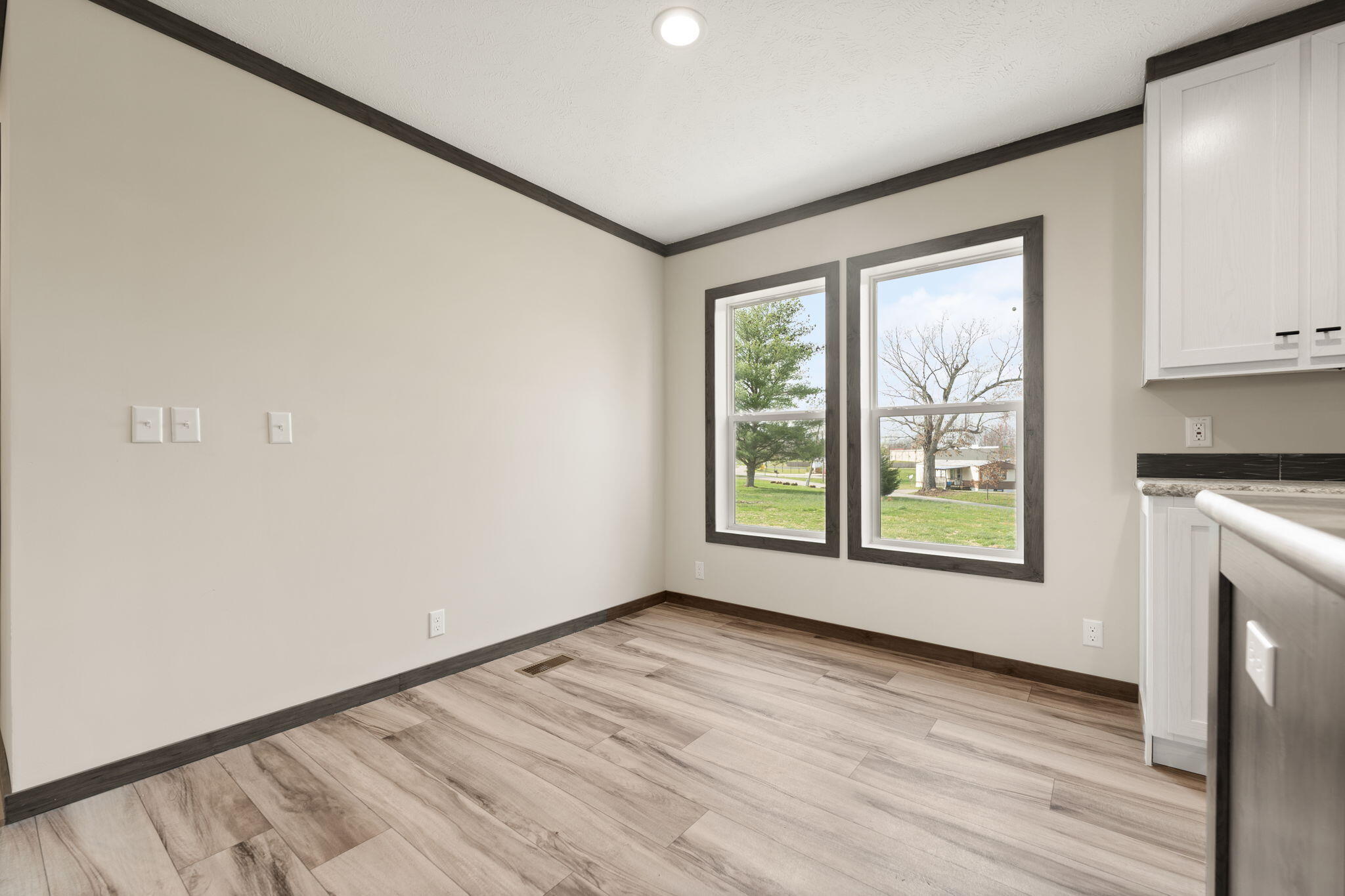 3096 Brassfield Road Richmond, KY 40475 - Photo 10 of 42 10-web-or-mls-_DSC2770