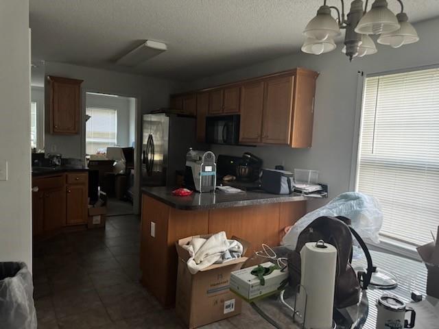 9 Oakview Drive Dallas, GA 30157 - Photo 14 of 18