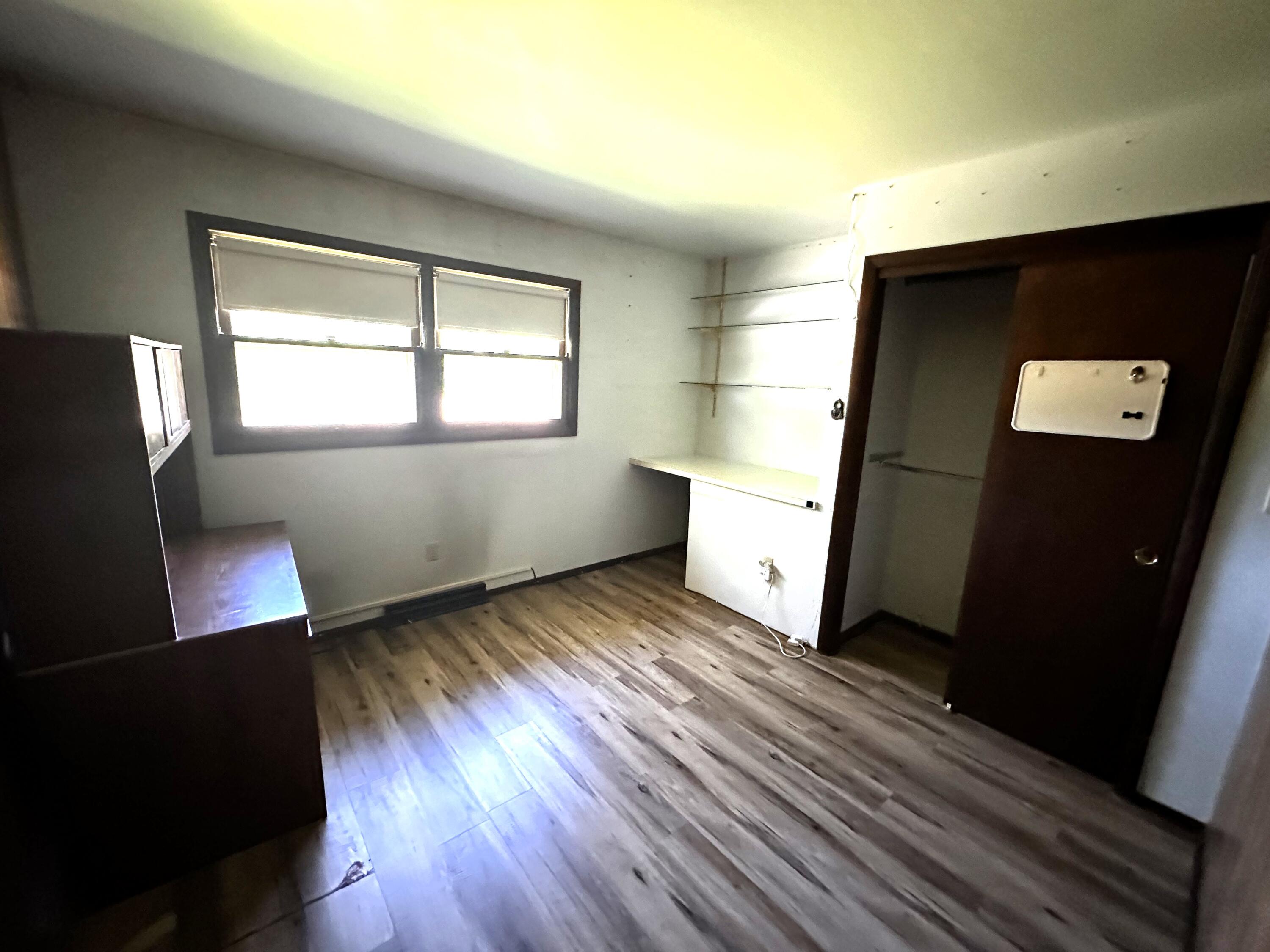 5558 West Johnson Road La Porte, IN 46350 - Photo 8 of 17 3000x2250