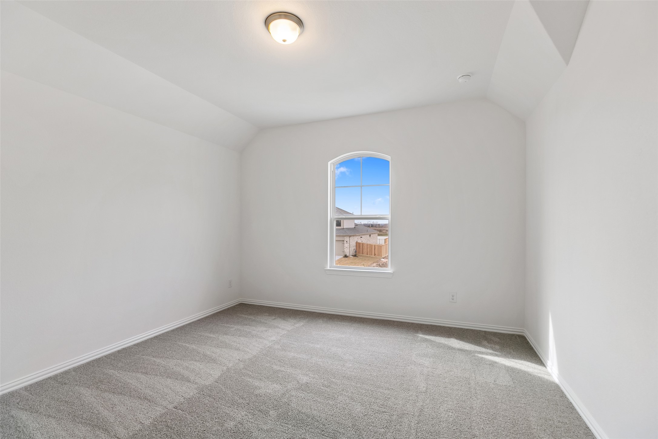 21119 Sunlight Grv Drive Rosharon, TX 77583 - Photo 28 of 33