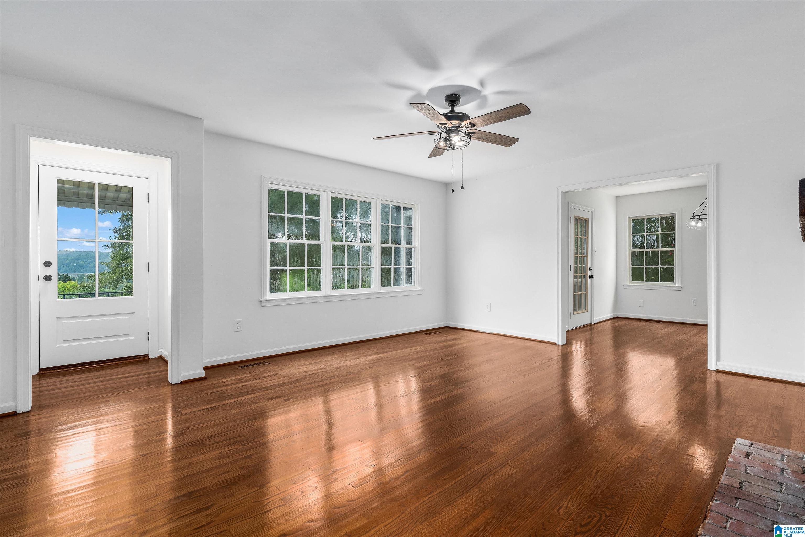 2210 3rd Avenue North Birmingham, AL 35210 - Photo 6 of 27