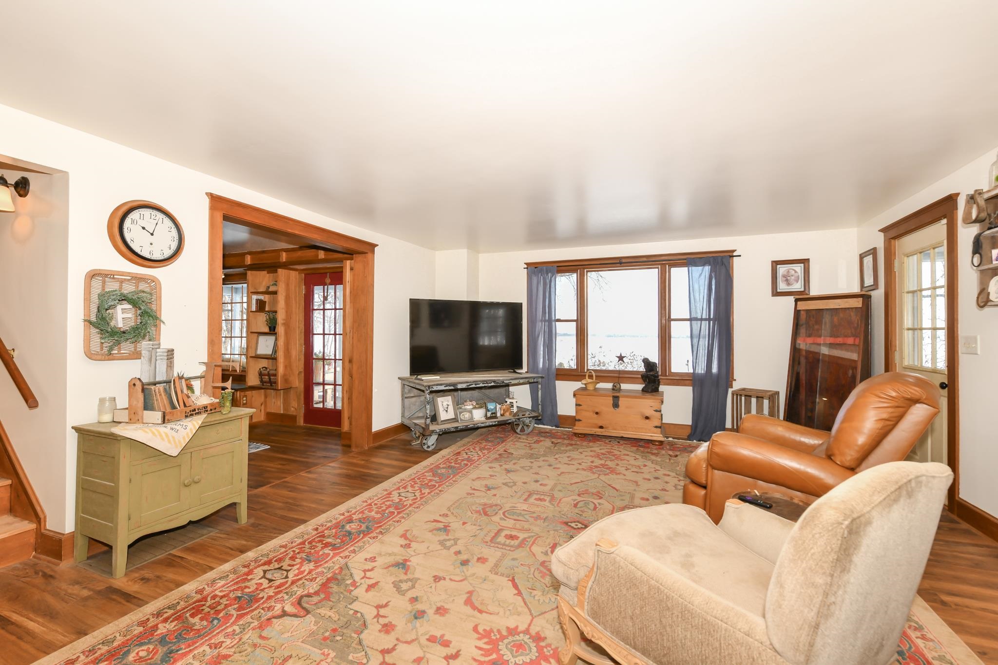 3819 North Roherty Road Evansville, WI 53536 - Photo 22 of 46