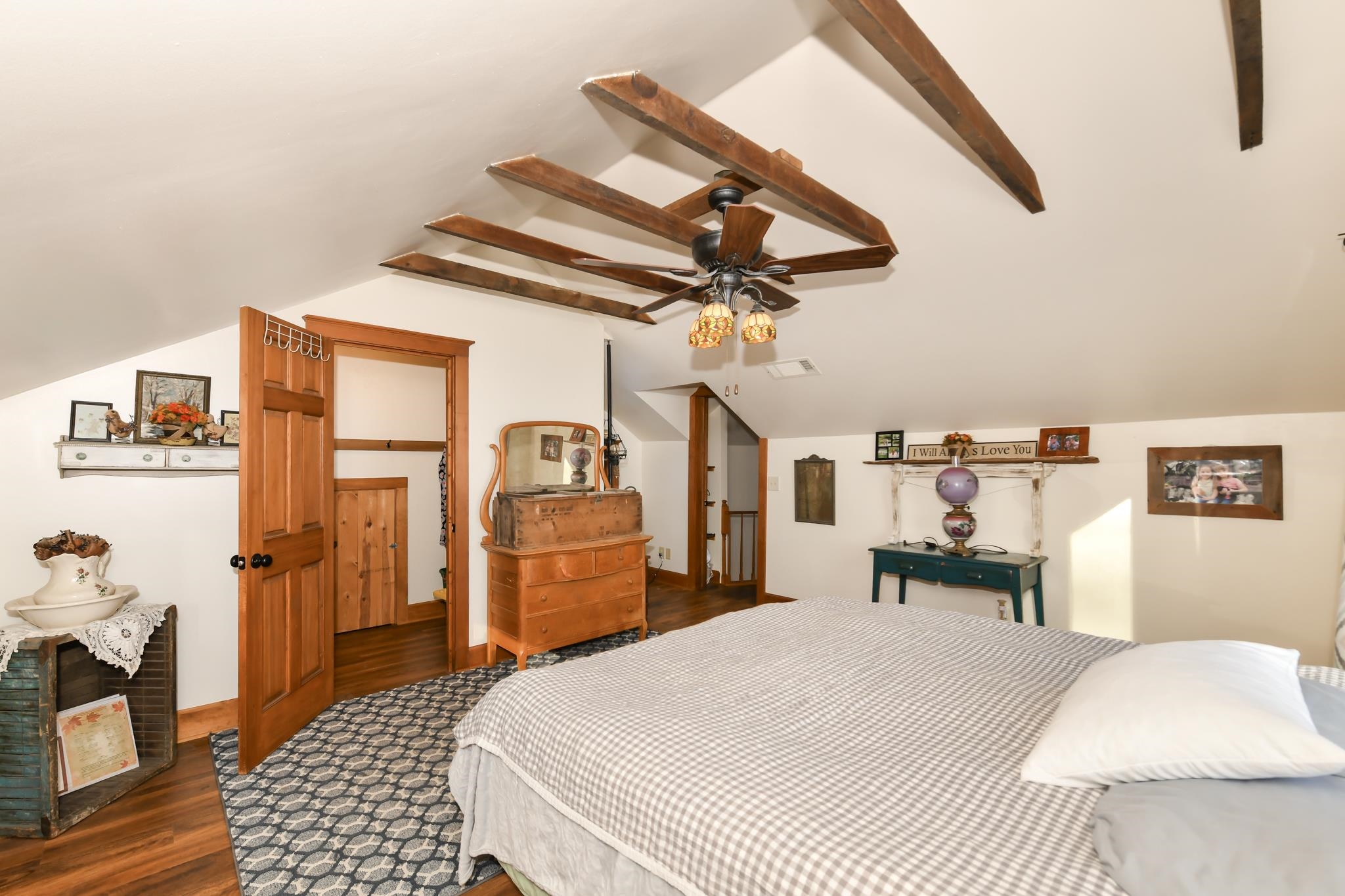 3819 North Roherty Road Evansville, WI 53536 - Photo 29 of 46