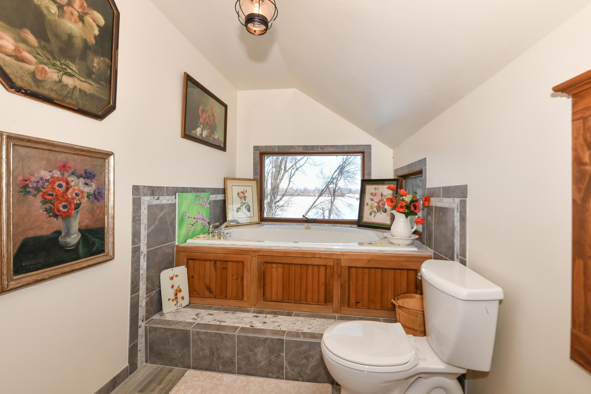 3819 North Roherty Road Evansville, WI 53536 - Photo 31 of 46