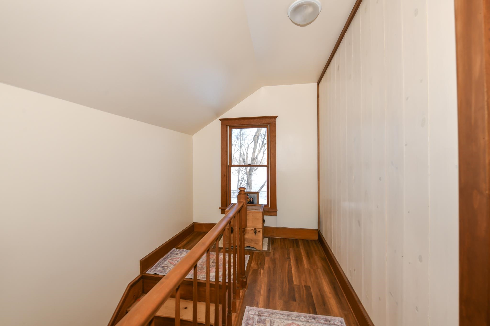 3819 North Roherty Road Evansville, WI 53536 - Photo 32 of 46