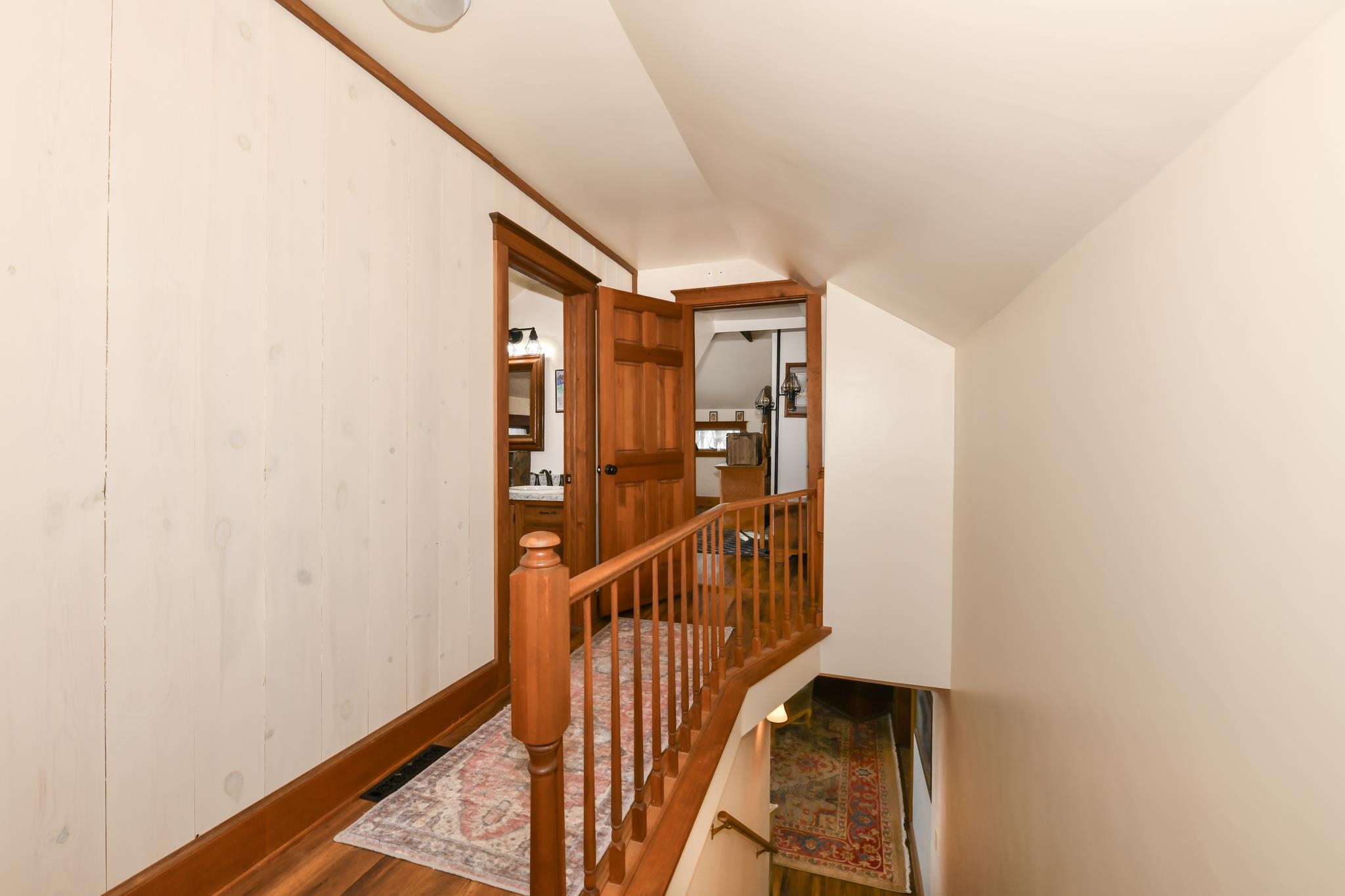 3819 North Roherty Road Evansville, WI 53536 - Photo 33 of 46