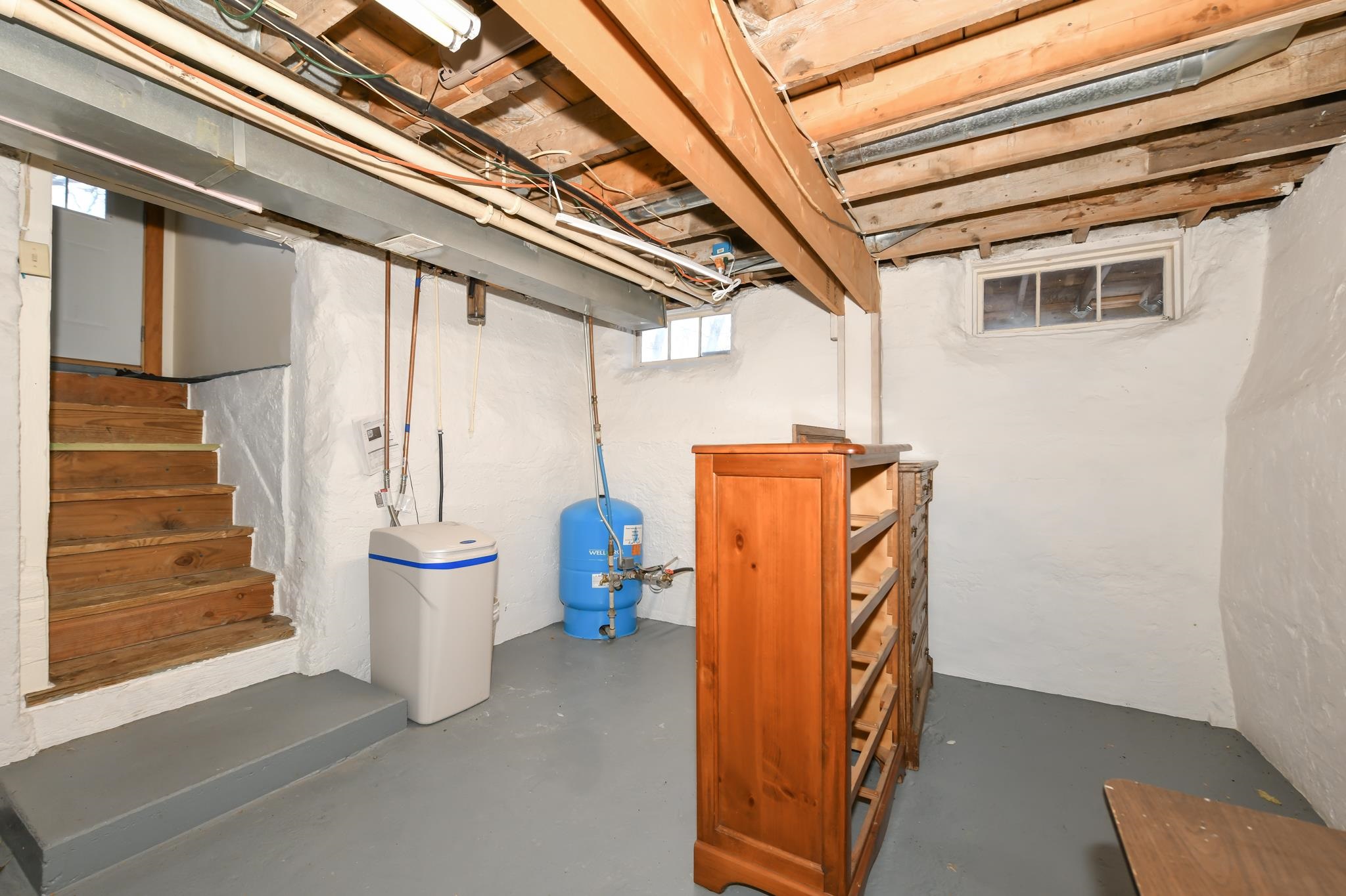 3819 North Roherty Road Evansville, WI 53536 - Photo 34 of 46