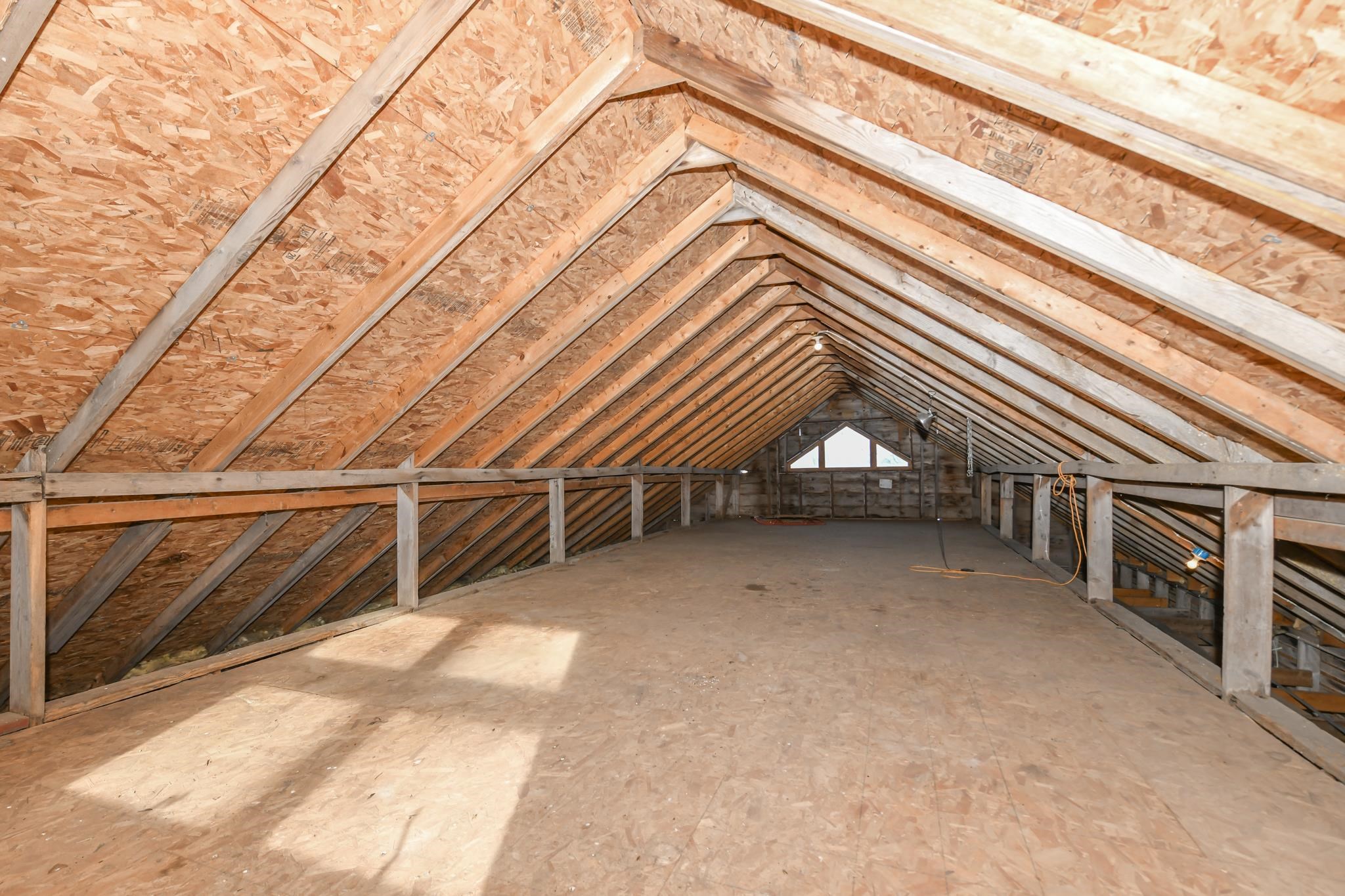 3819 North Roherty Road Evansville, WI 53536 - Photo 41 of 46