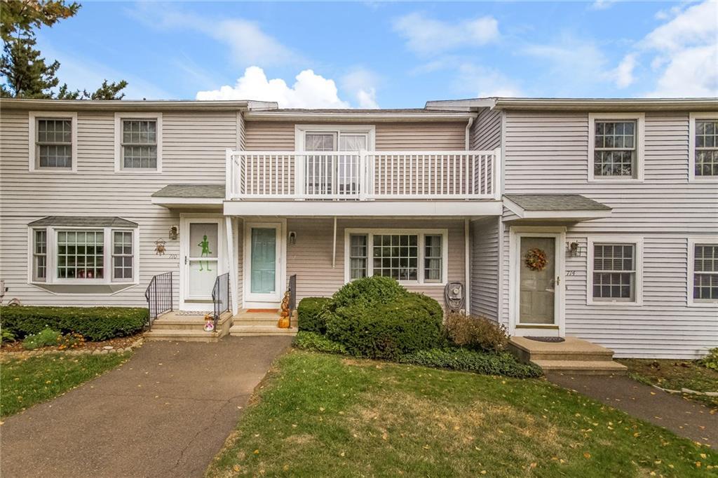 712 Long Hill Road, Unit 712 Middletown, CT 06457 - Photo 1 of 1 Gallery Image 1