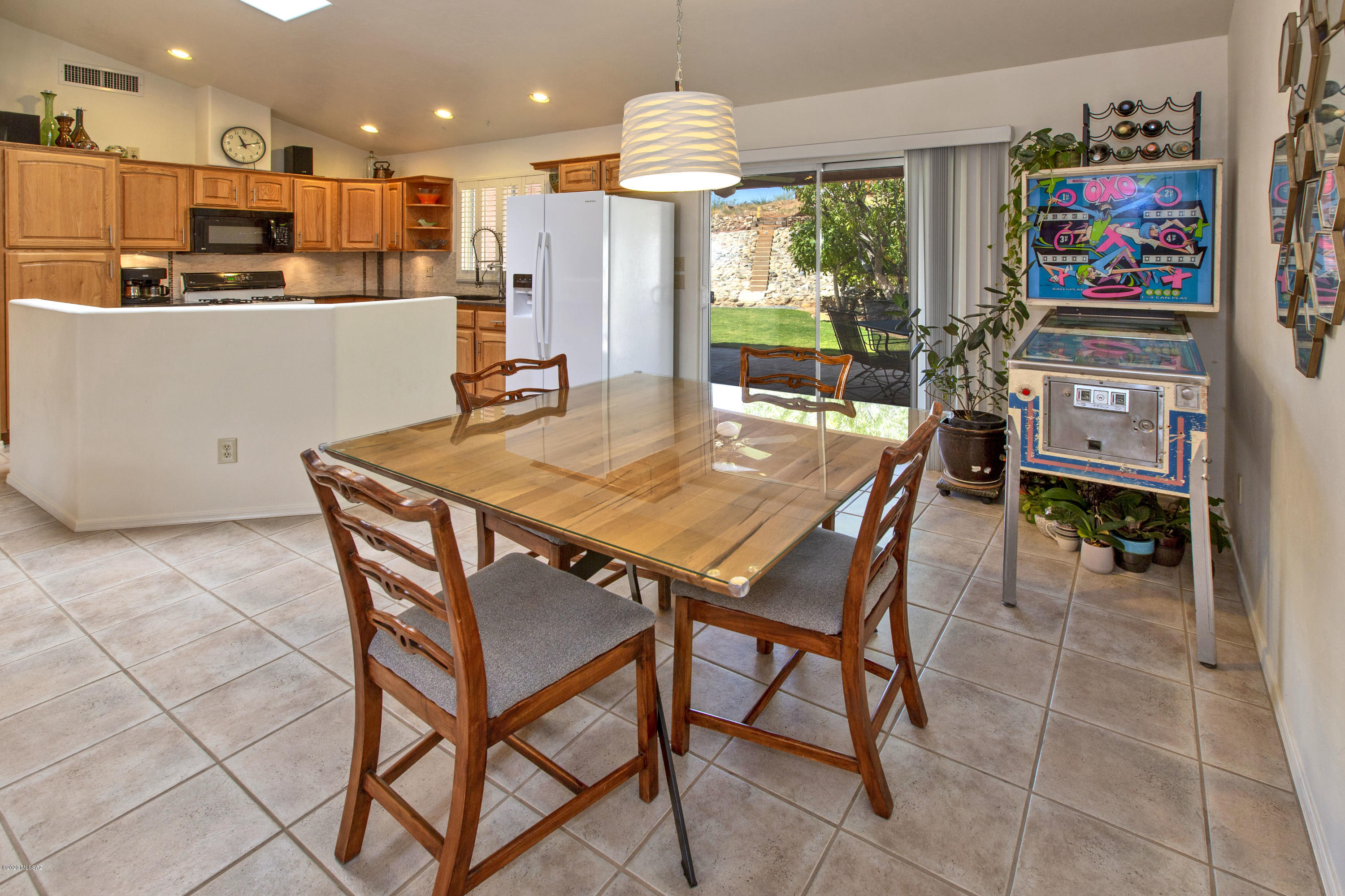 16735 North Swan Road Tucson, AZ 85739 - Photo 22 of 48 Gallery Image 22