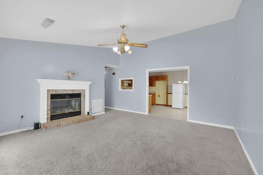 1238 Shannon Way Southwest Marietta, GA 30008 - Photo 7 of 35