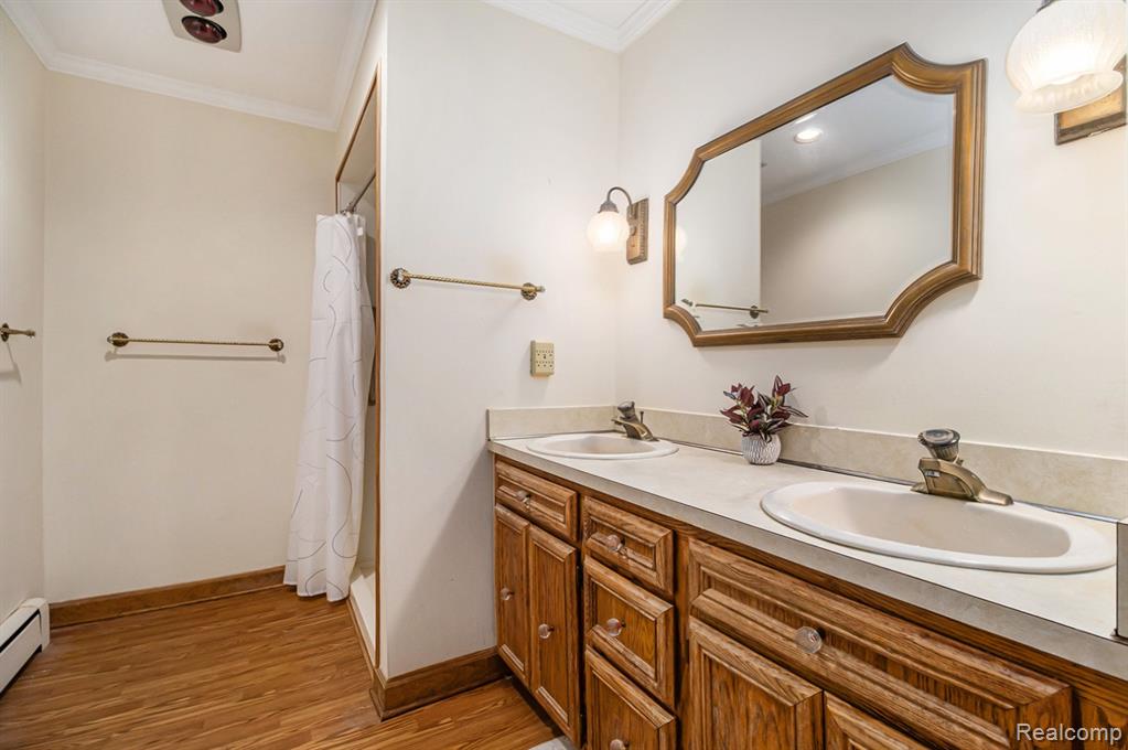 1300 Mead Road Rochester Hills, MI 48306 - Photo 28 of 48