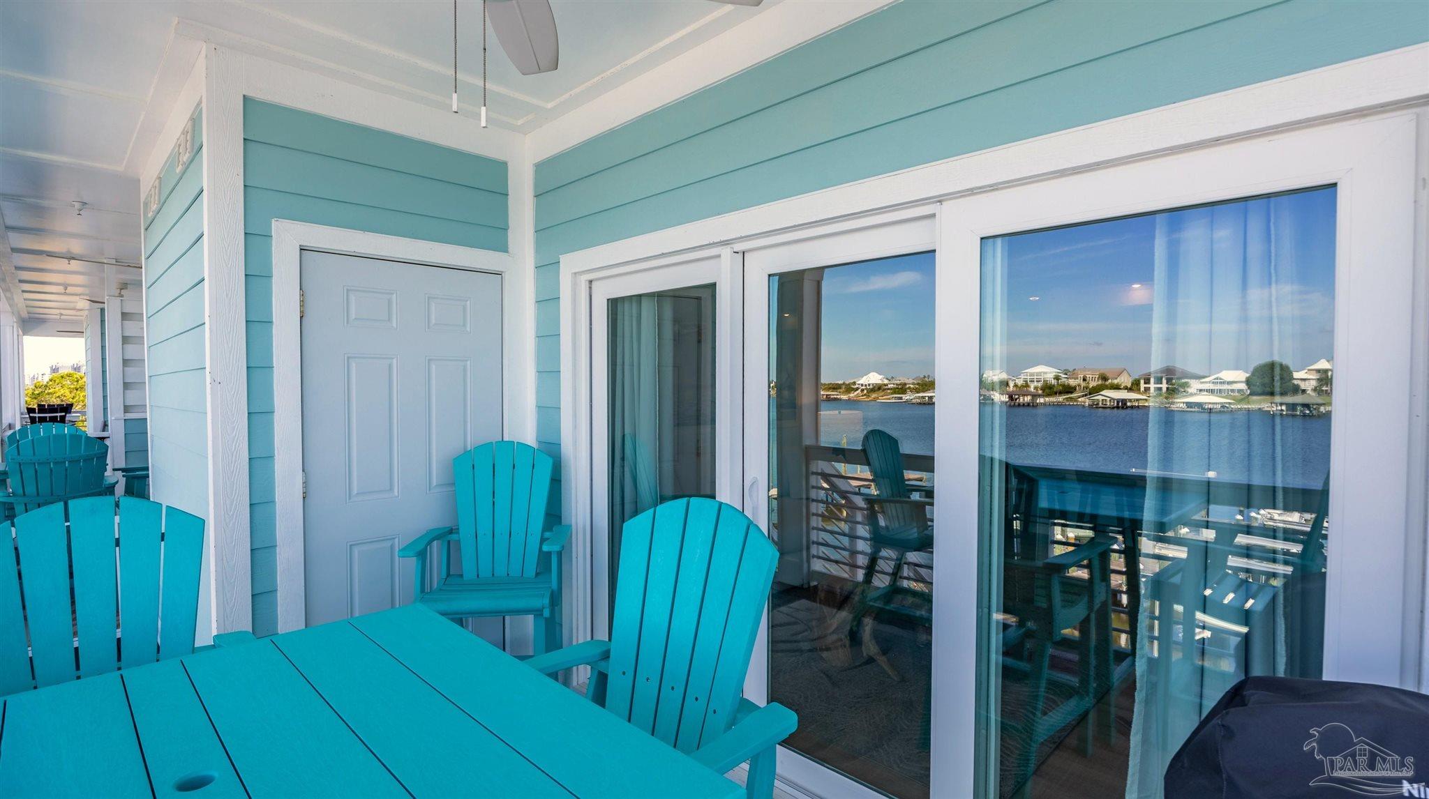 17290 Perdido Key Drive, Unit B2 Pensacola, FL 32507 - Photo 31 of 54