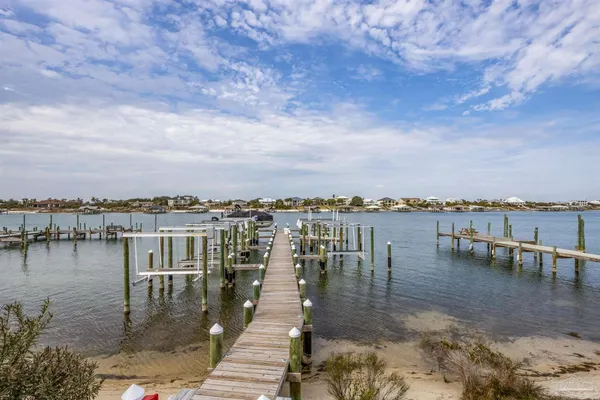 $480,000 | 17290 Perdido Key Drive, Unit B2, Pensacola, FL 32507