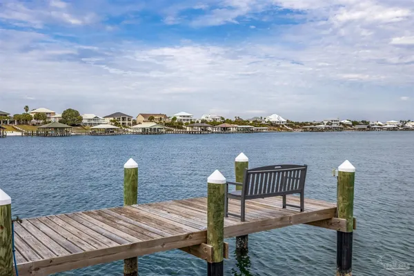 $480,000 | 17290 Perdido Key Drive, Unit B2, Pensacola, FL 32507