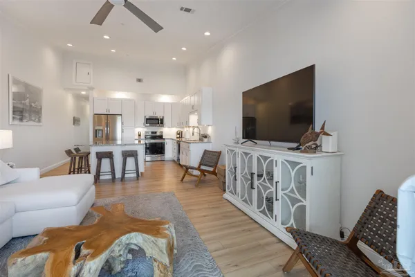 $480,000 | 17290 Perdido Key Drive, Unit B2, Pensacola, FL 32507
