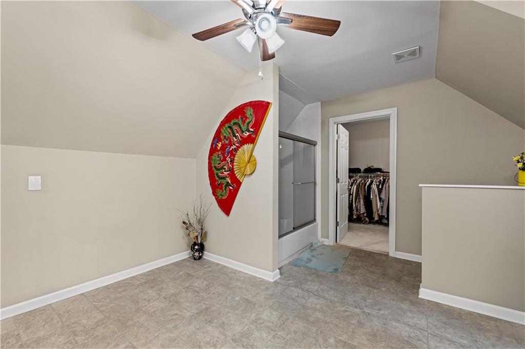 915 Magnolia Way Hampton, GA 30228 - Photo 48 of 68