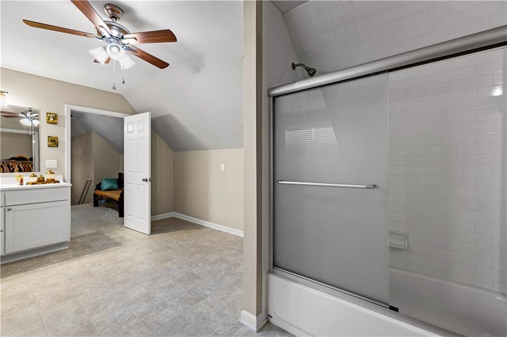 915 Magnolia Way Hampton, GA 30228 - Photo 50 of 68