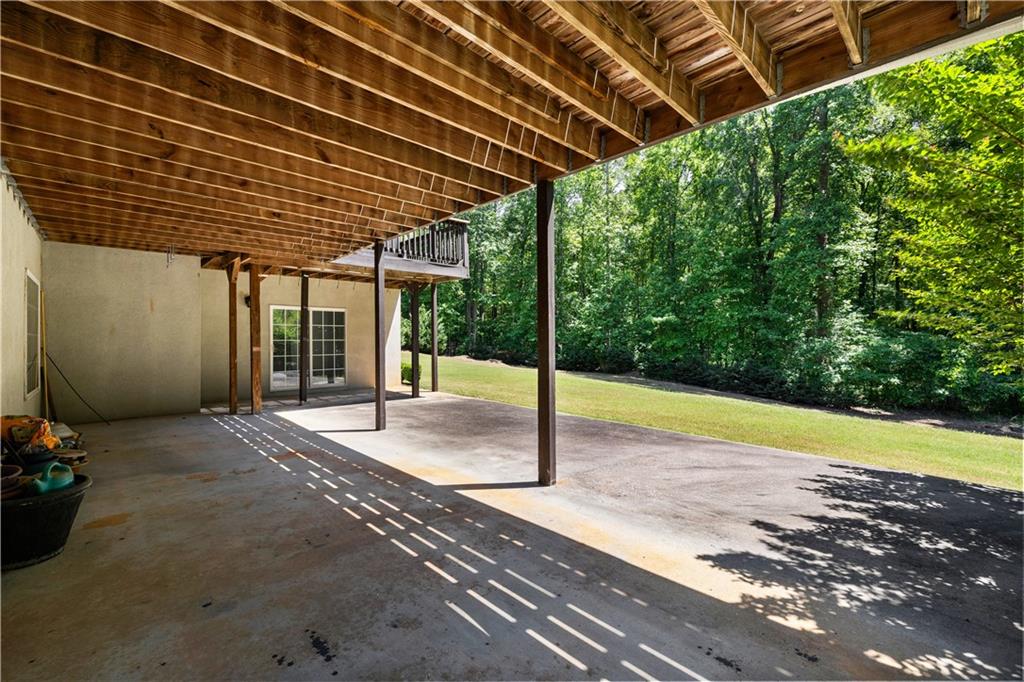 915 Magnolia Way Hampton, GA 30228 - Photo 59 of 68
