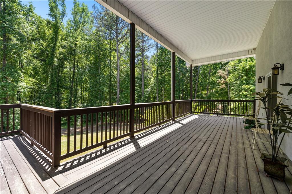 915 Magnolia Way Hampton, GA 30228 - Photo 61 of 68